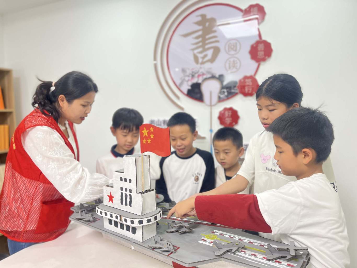 微信图片_20250922103152_7_76.jpg
