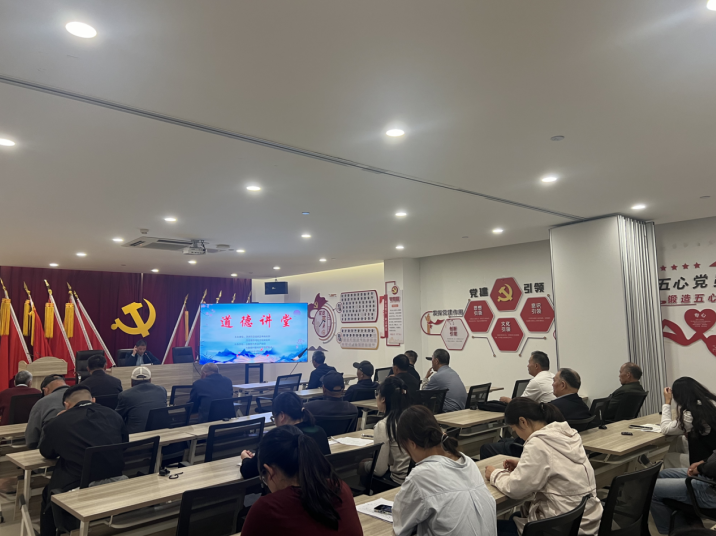 wechat_2025-09-24_090251_198.png