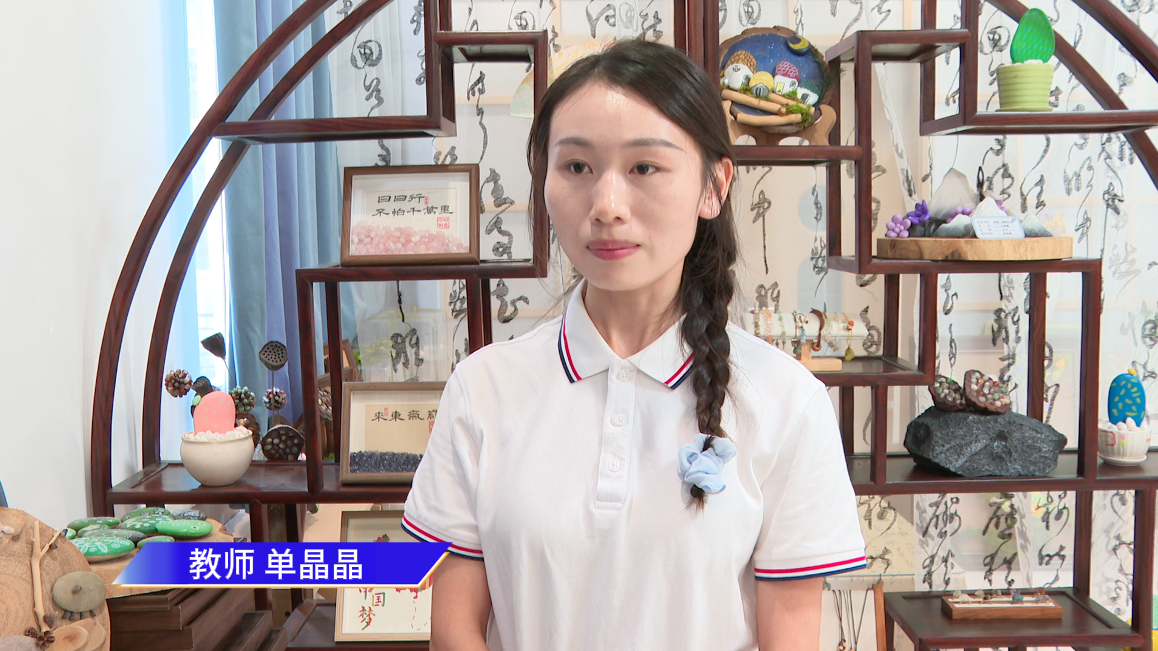 wechat_2025-09-25_115441_770.png