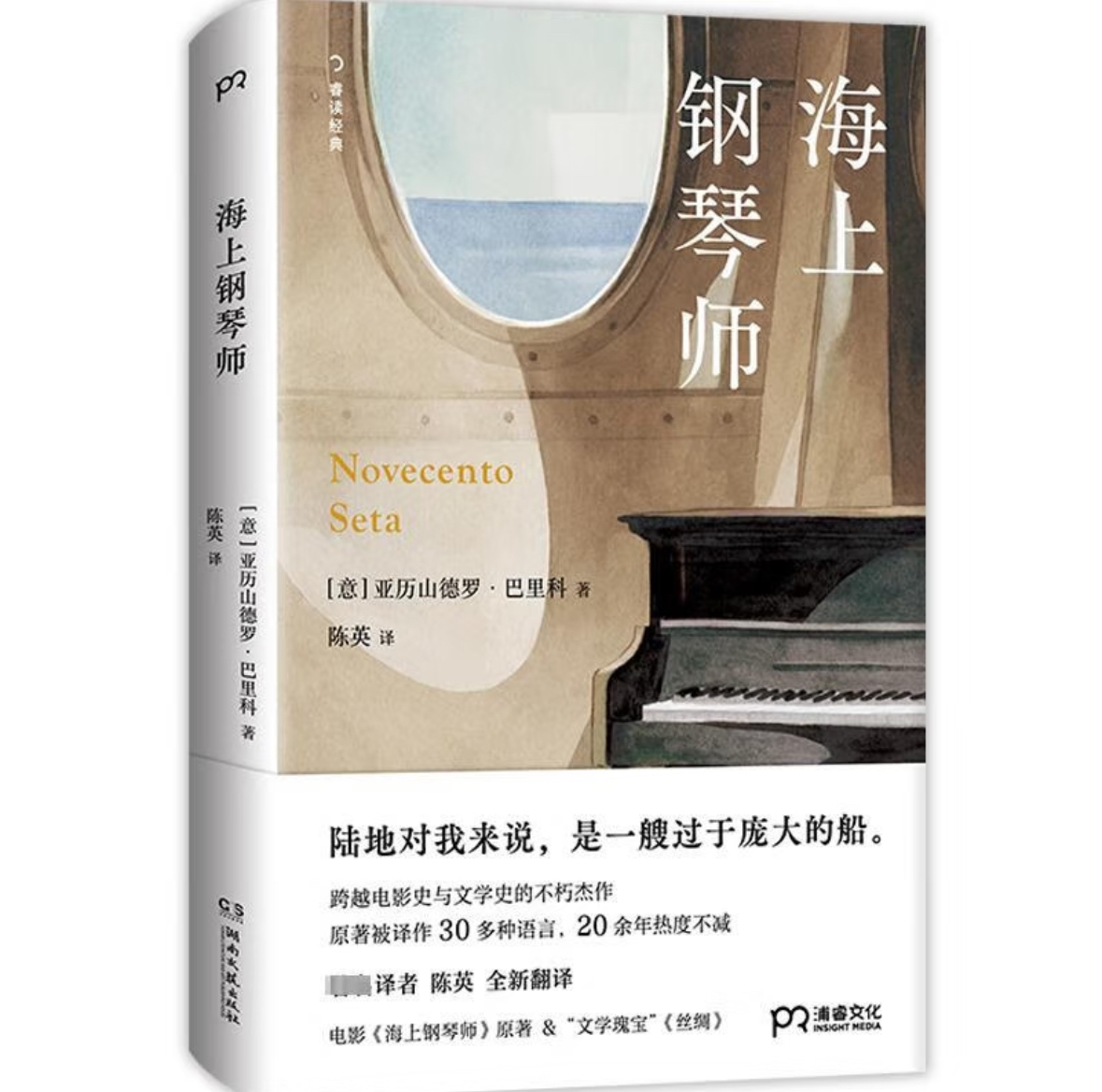 微信图片_20250926111205_549_45.jpg