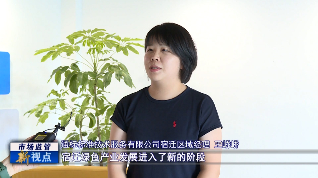 低碳认证赋能制造升级  宿迁奏响绿色转型“协奏曲”VA0.mp4.00_06_34_07.Still019.jpg