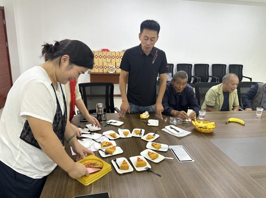 wechat_2025-09-27_160412_532.png