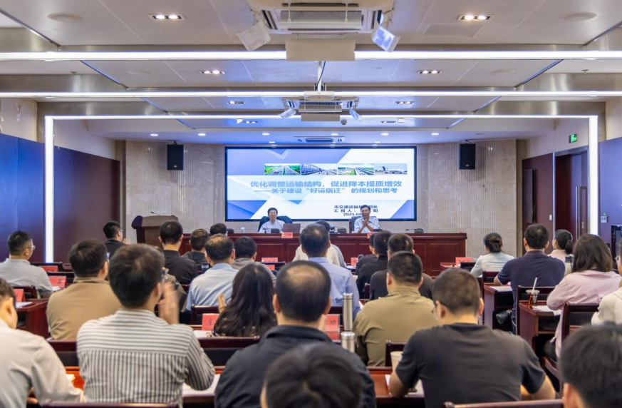 wechat_2025-09-27_155025_947.png