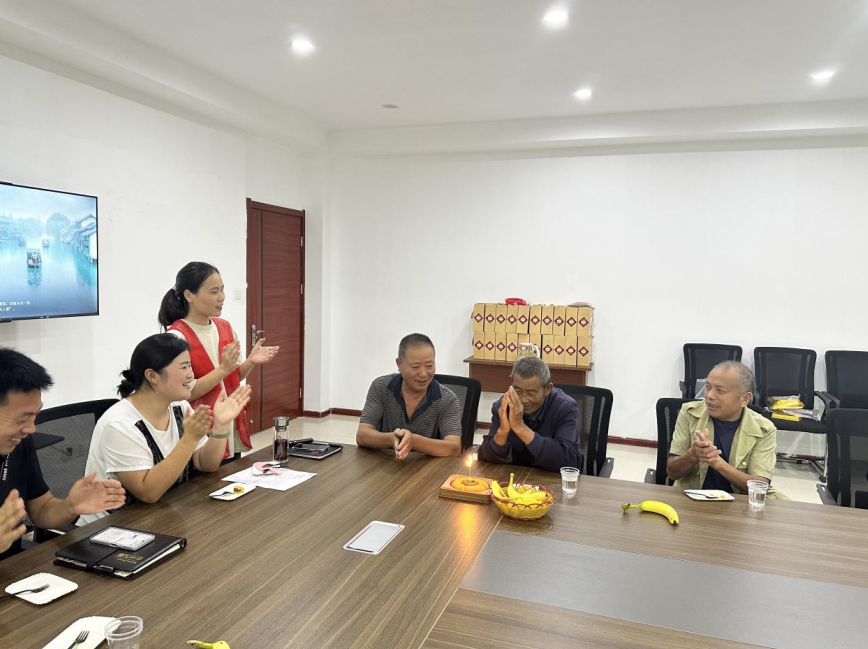 wechat_2025-09-27_160417_811.png