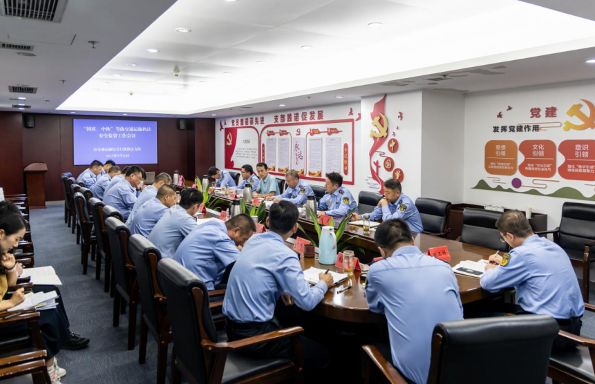 wechat_2025-09-27_154654_411.png