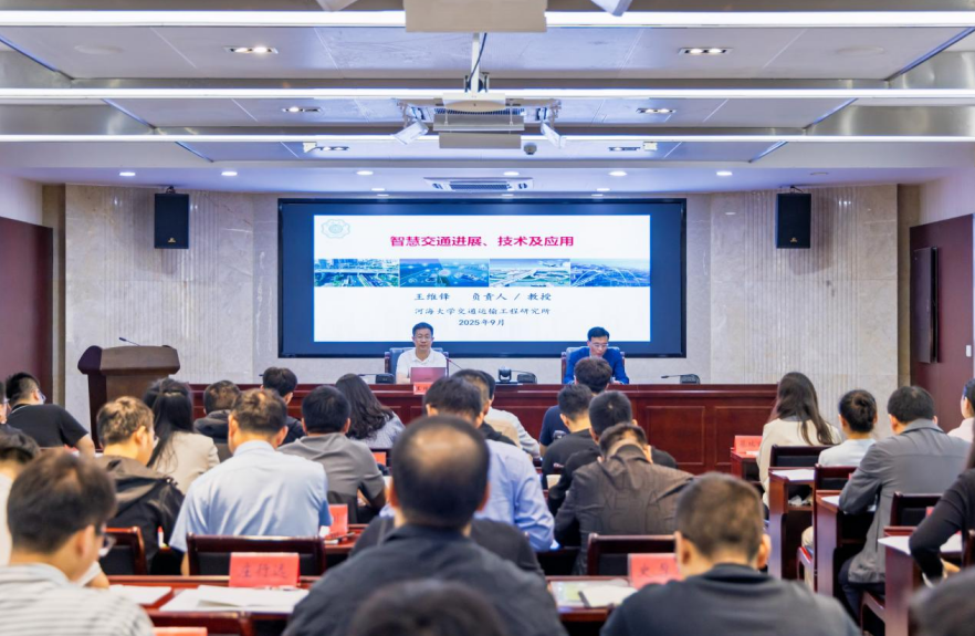 wechat_2025-09-27_155009_586.png