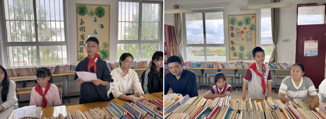 wechat_2025-09-28_145043_576.png