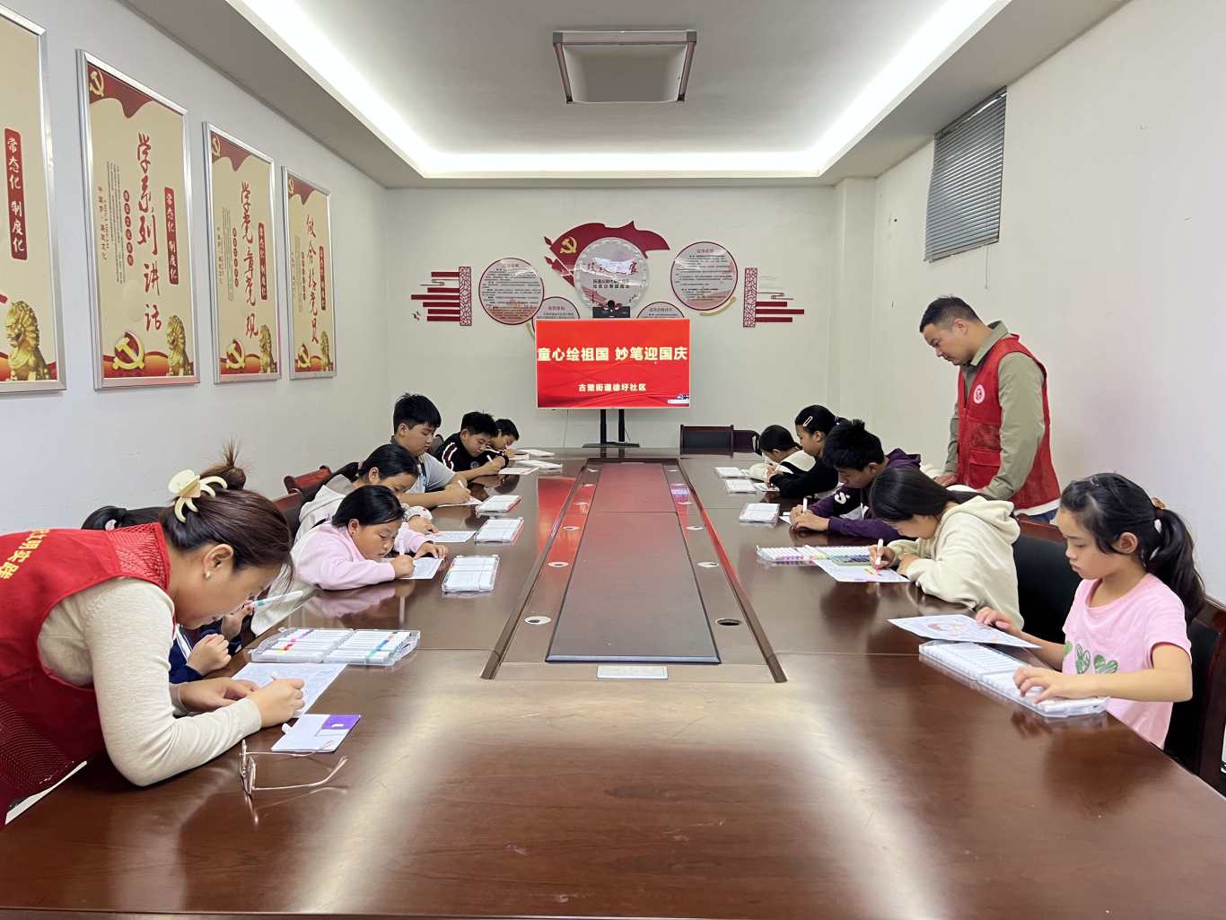 微信图片_20250928093312_23_132.jpg