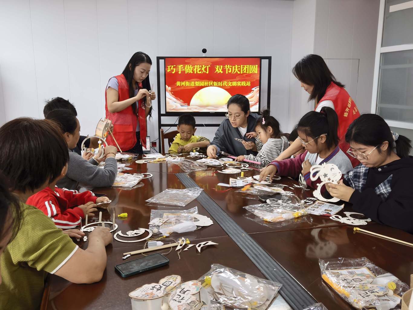 微信图片_20250928110642_69_39.jpg