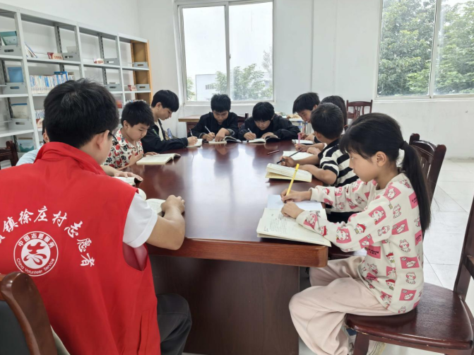 wechat_2025-09-28_103719_794.png