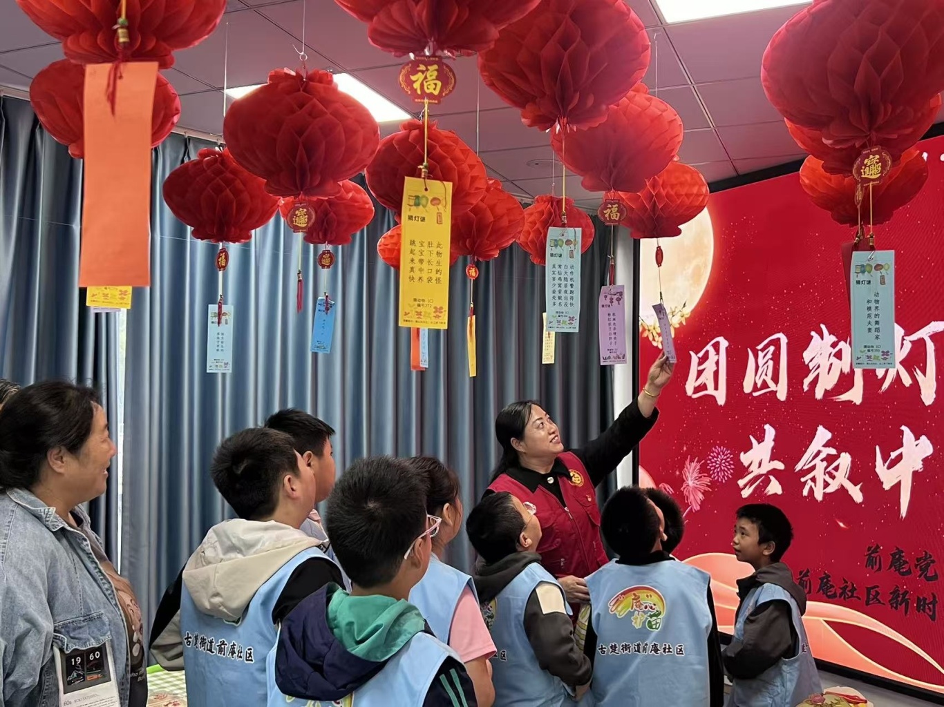 微信图片_20250928173300_13_214.jpg