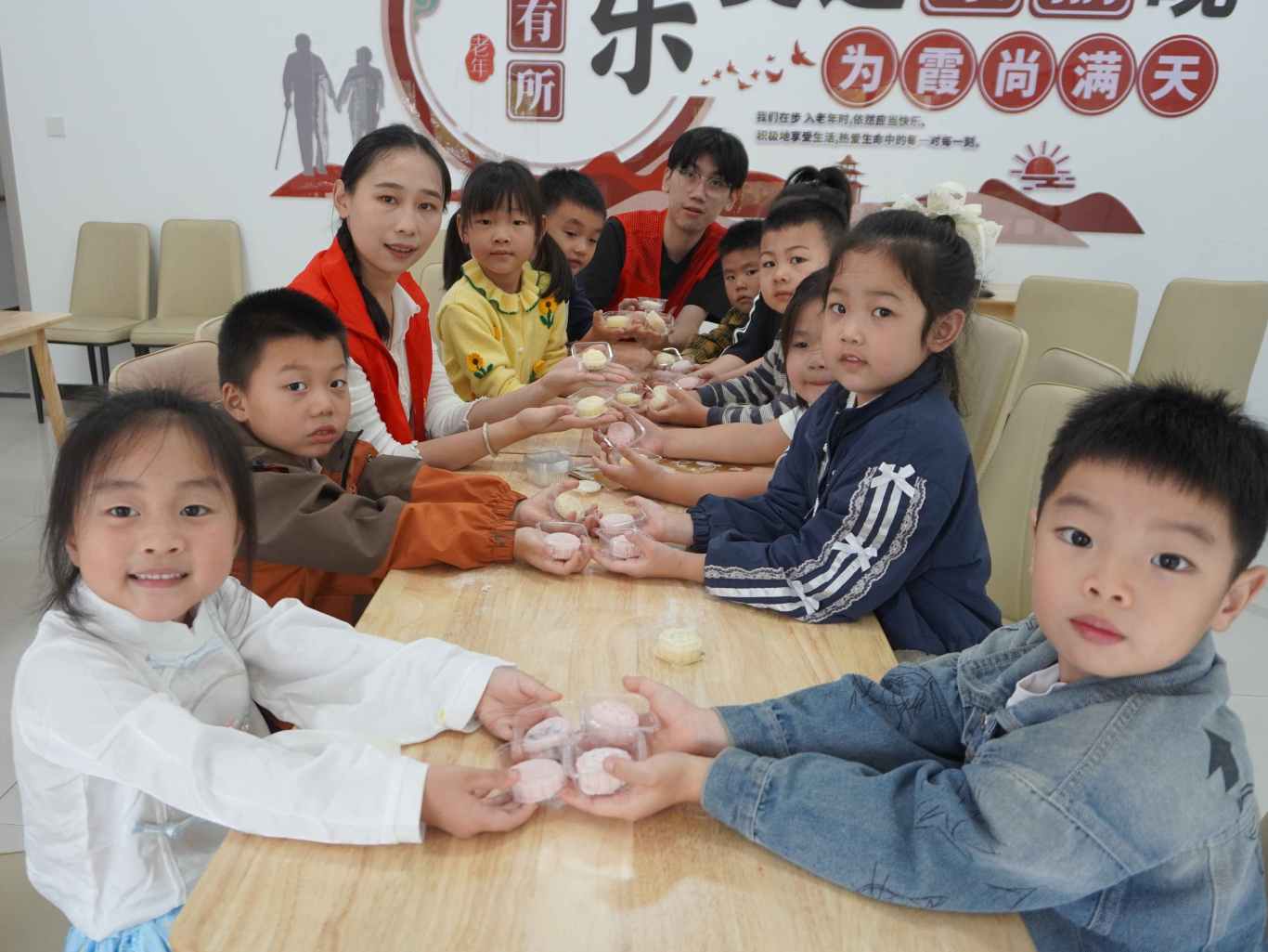 微信图片_20250928164940_105_124.jpg