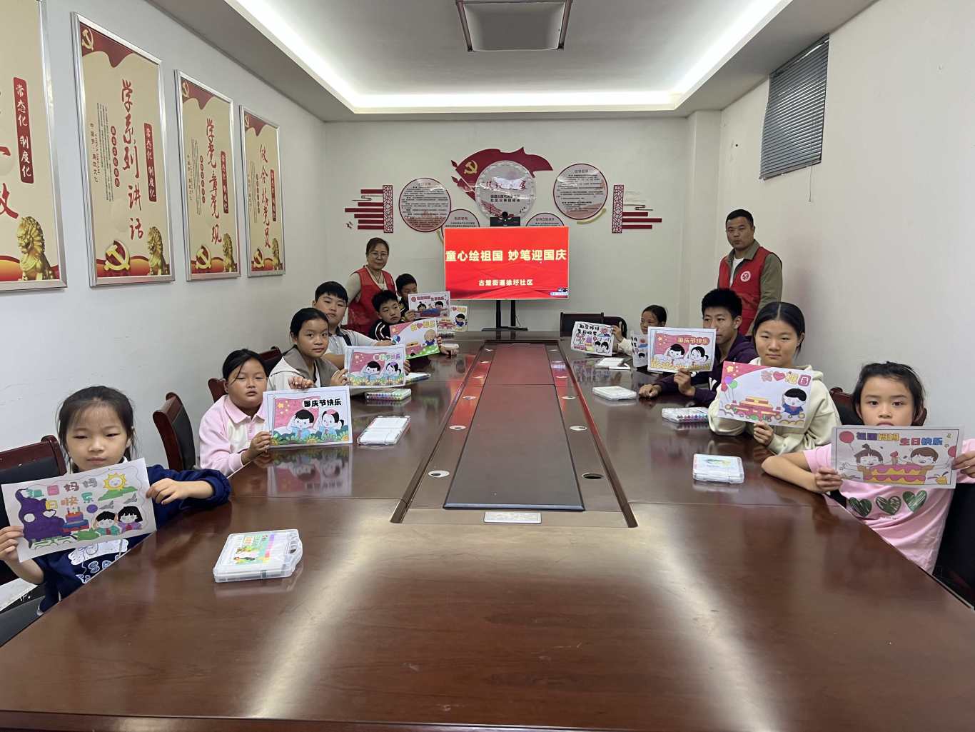 微信图片_20250928093313_26_132.jpg