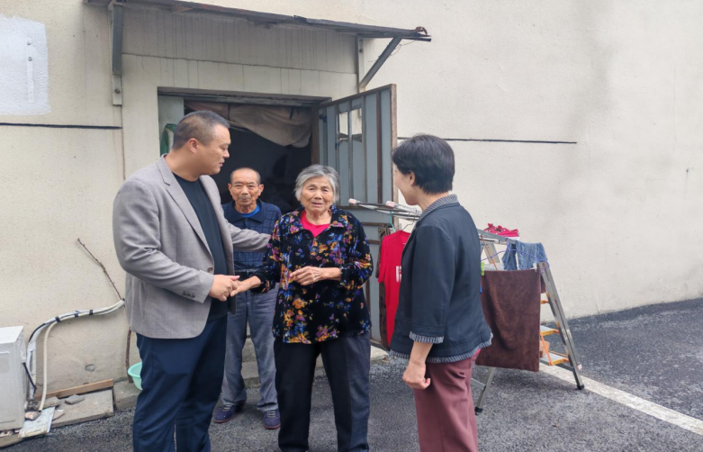 wechat_2025-09-28_100448_933.png