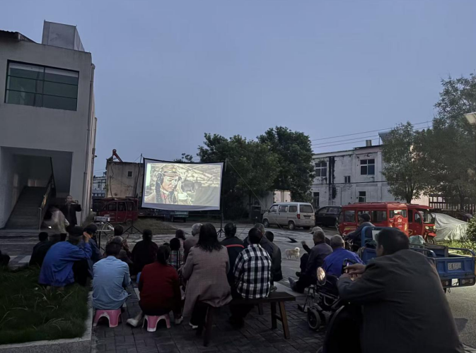 wechat_2025-09-28_101352_364.png