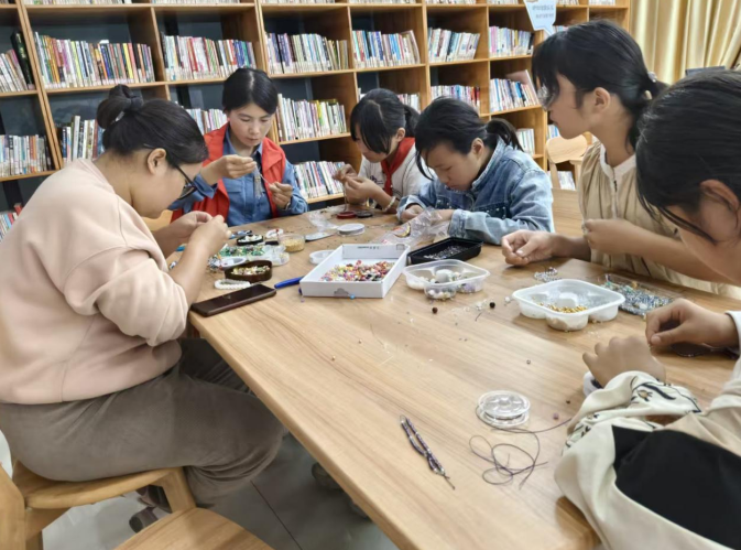 wechat_2025-09-28_102159_524.png