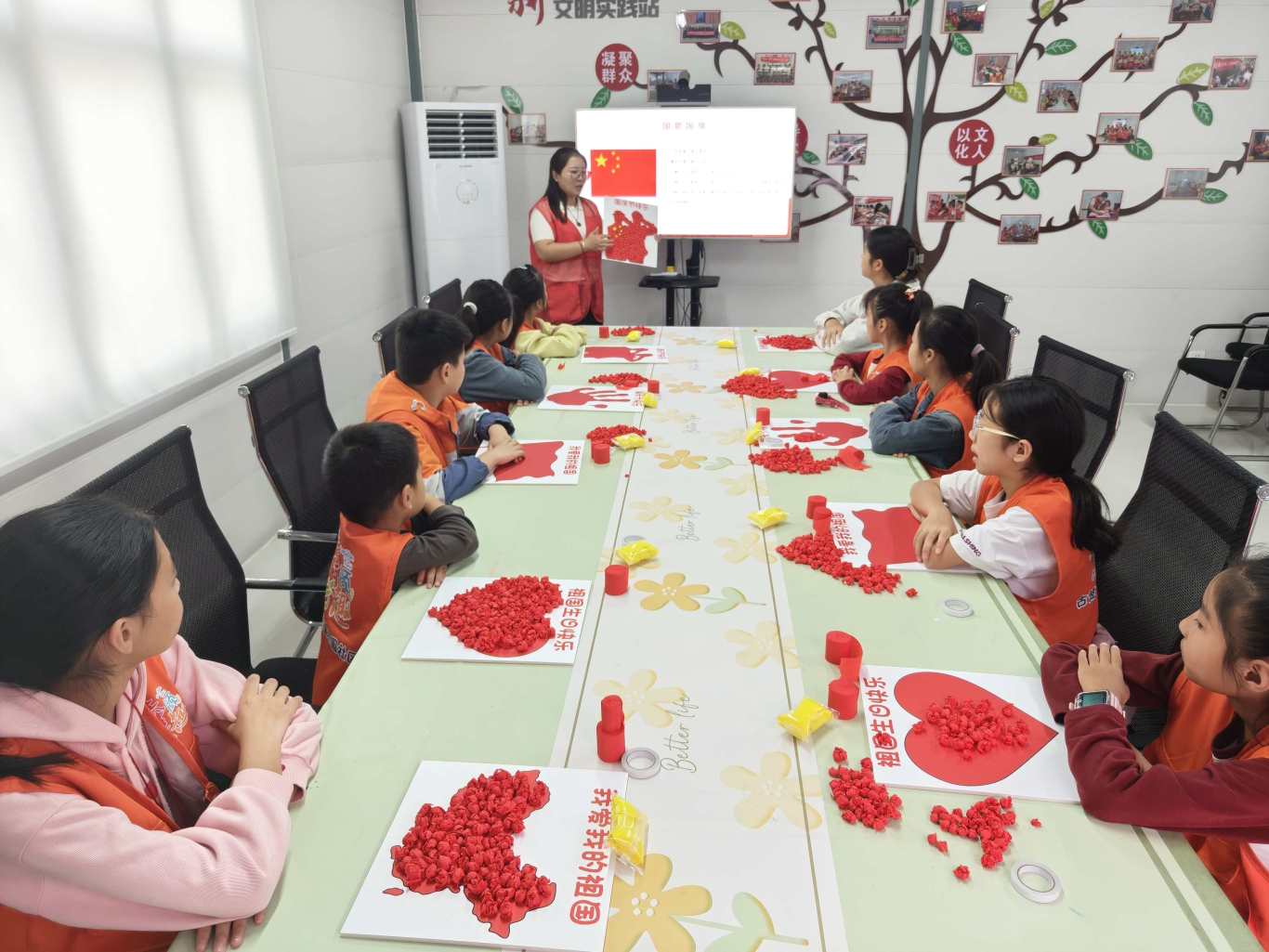 微信图片_20250927114850_55_105.jpg