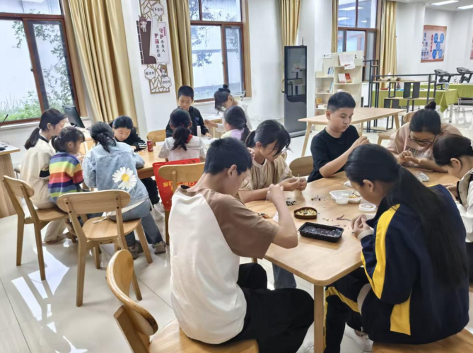 wechat_2025-09-28_102147_923.png