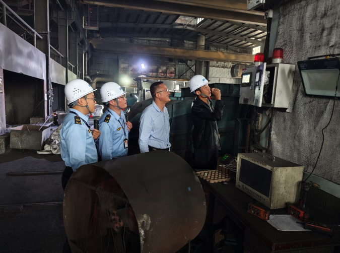 wechat_2025-09-28_110205_002.png