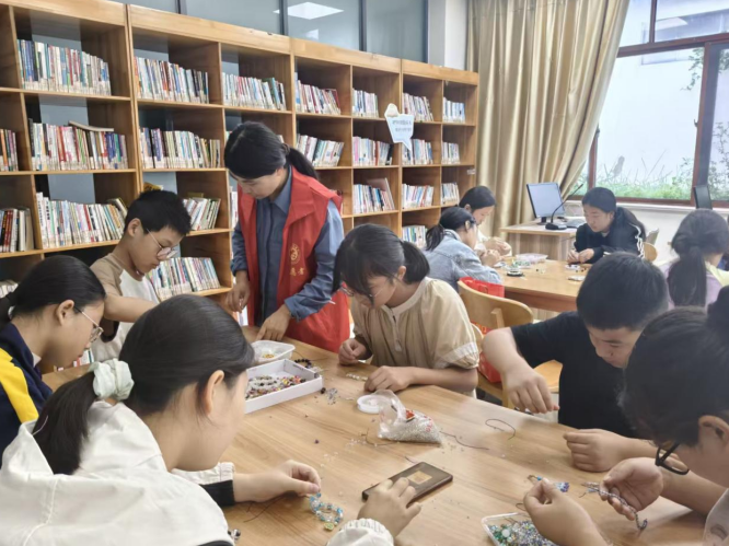 wechat_2025-09-28_102138_491.png