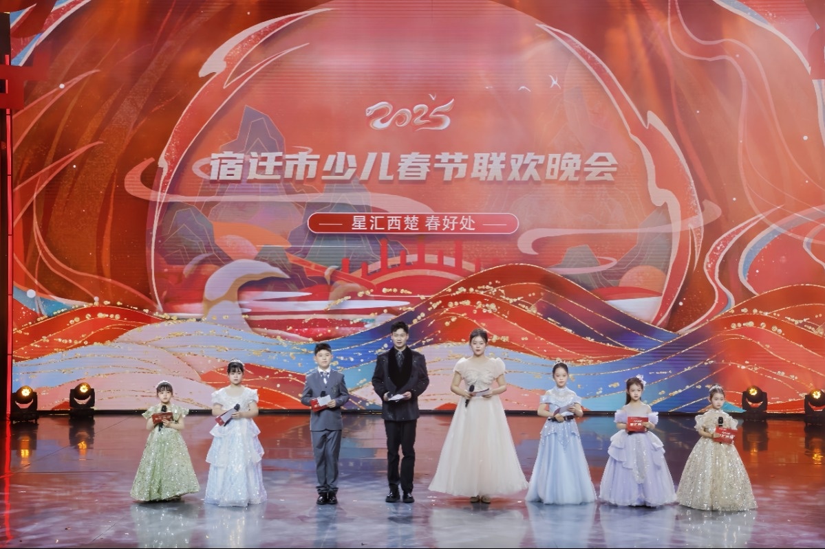 微信图片_20250929110533_593_669.jpg