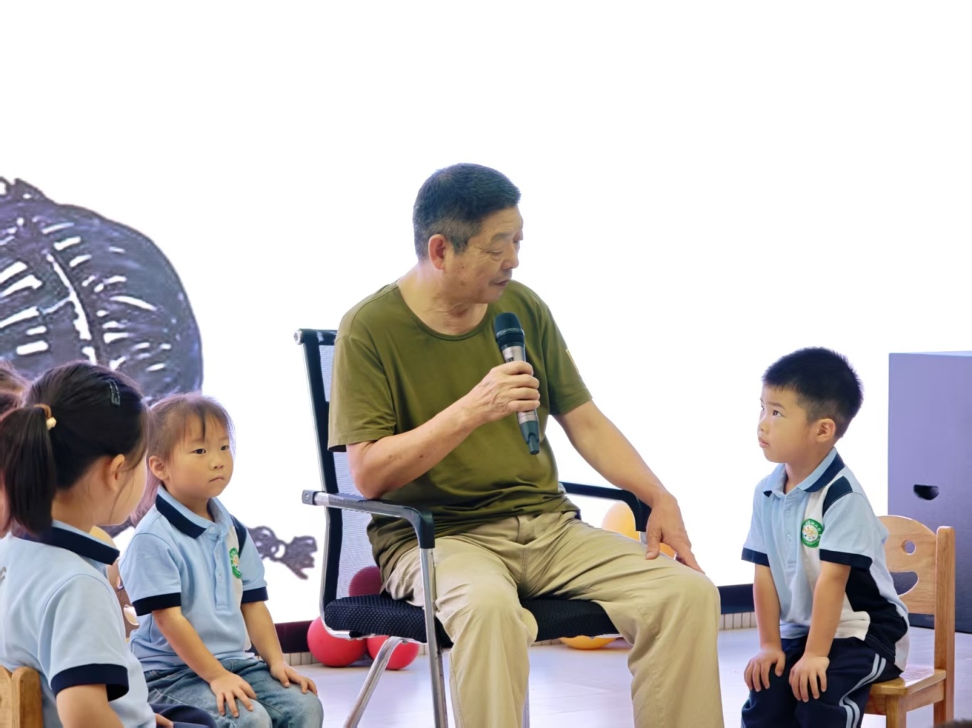 微信图片_20250930091732_84_39.jpg