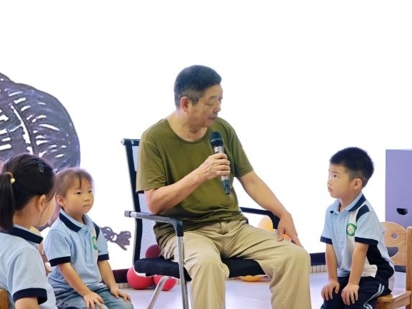 图片9.jpg