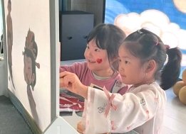 图片17.jpg