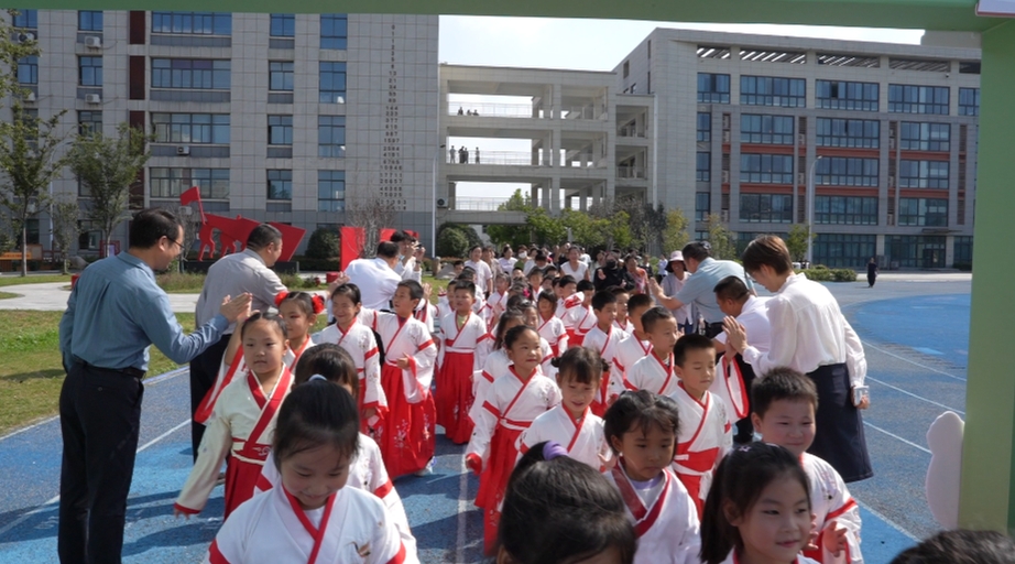 微信截图_20250930170131.png