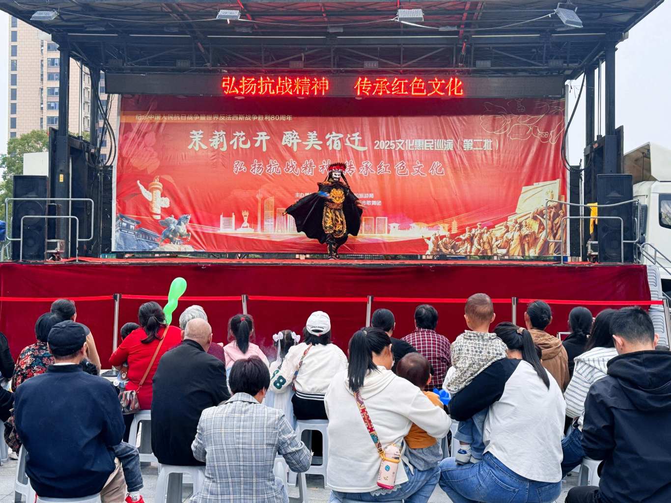 微信图片_20250929142810_109_124.jpg
