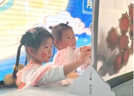图片16.jpg