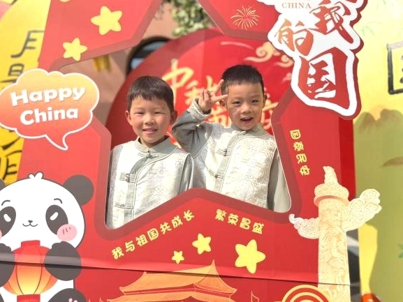 图片4.jpg