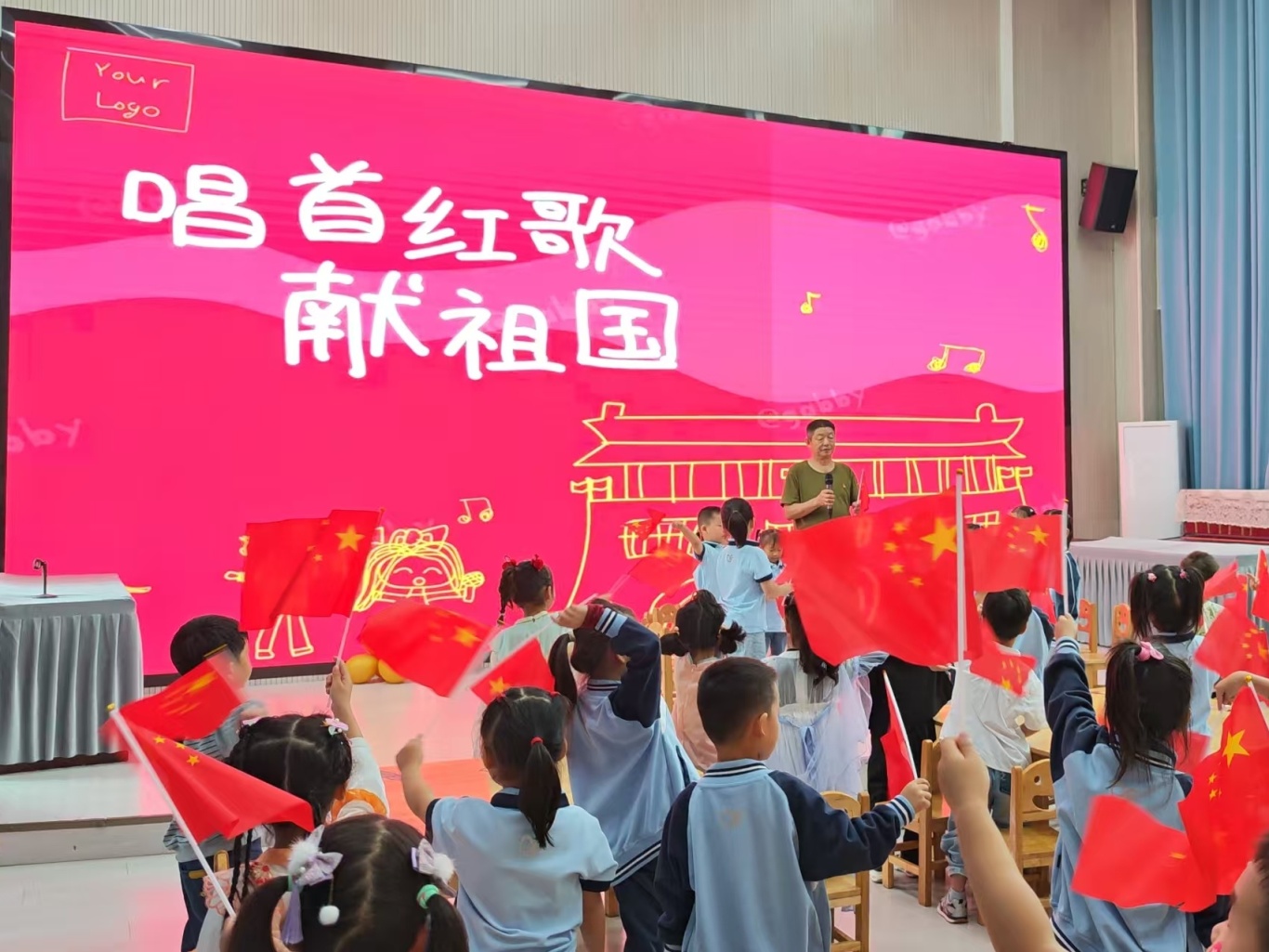 微信图片_20250930091735_88_39.jpg