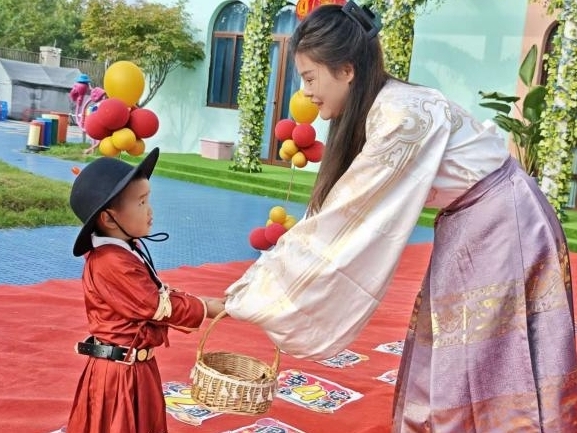 图片3.jpg