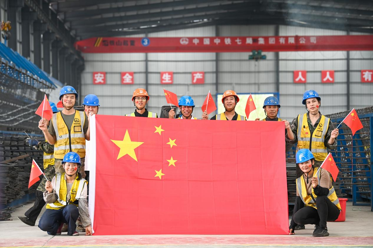 图片1.png