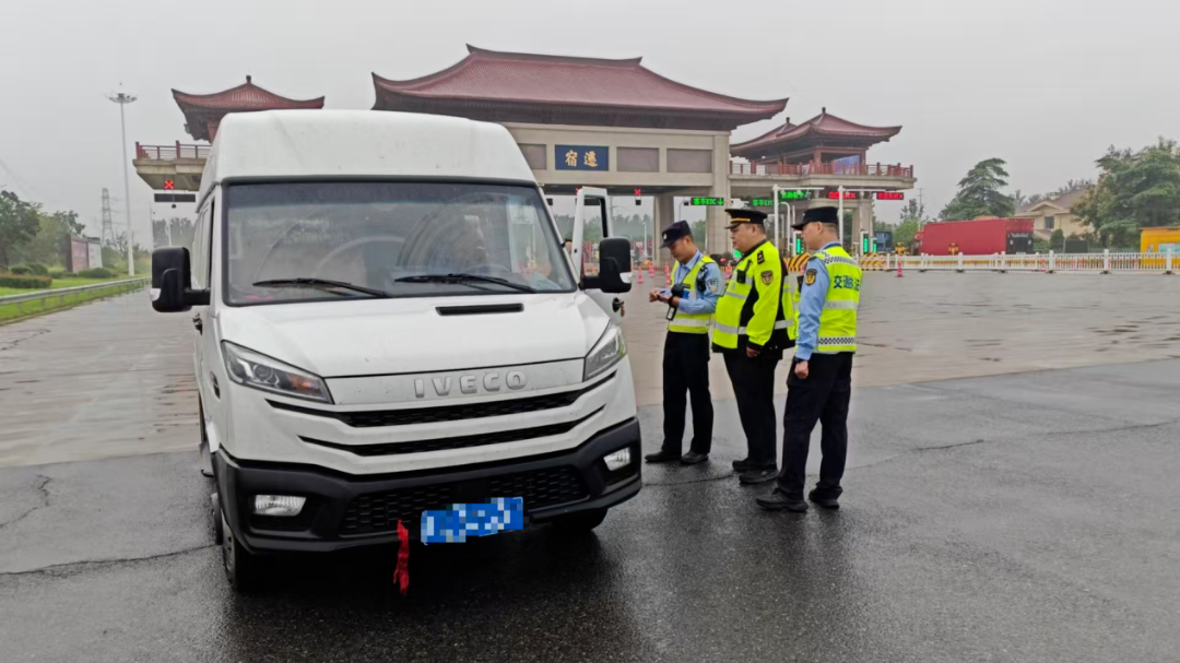 微信图片_2025-10-01_160935_746.png