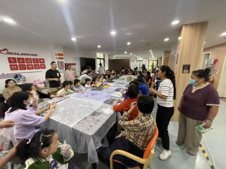 wechat_2025-10-01_190708_206.png
