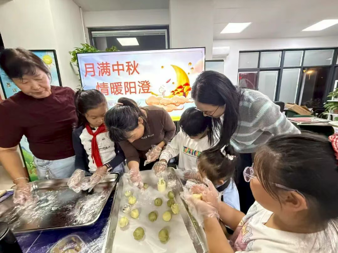 wechat_2025-10-01_151553_145.png