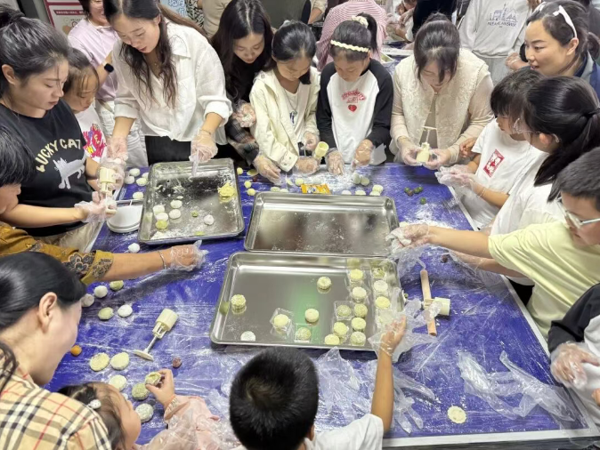 wechat_2025-10-01_151606_257.png