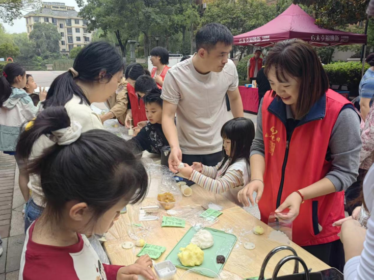 wechat_2025-10-01_153449_017.png