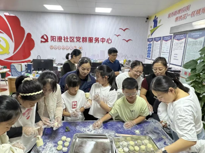 wechat_2025-10-01_151522_394.png