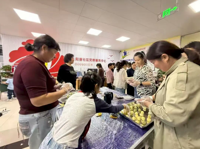 wechat_2025-10-01_151534_819.png