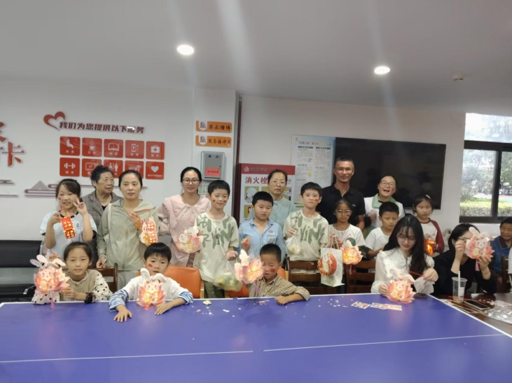 wechat_2025-10-01_190757_469.png