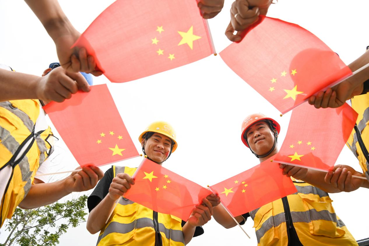 图片3.png