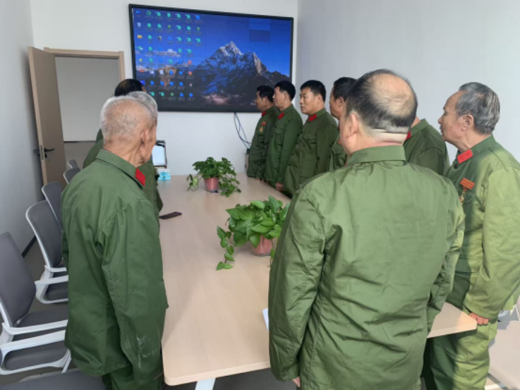 wechat_2025-10-01_191402_957.png