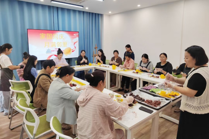wechat_2025-10-01_151431_282.png