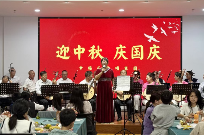 wechat_2025-10-01_151351_554.png