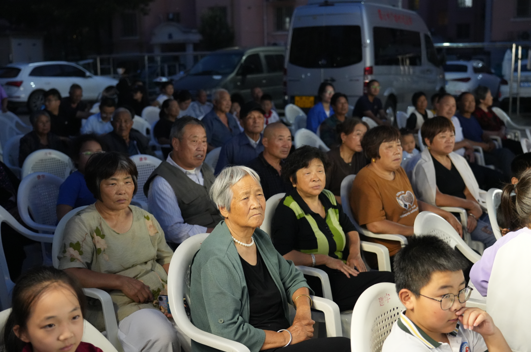 wechat_2025-10-01_150243_034.png