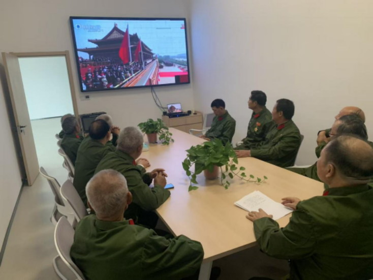 wechat_2025-10-01_191348_165.png