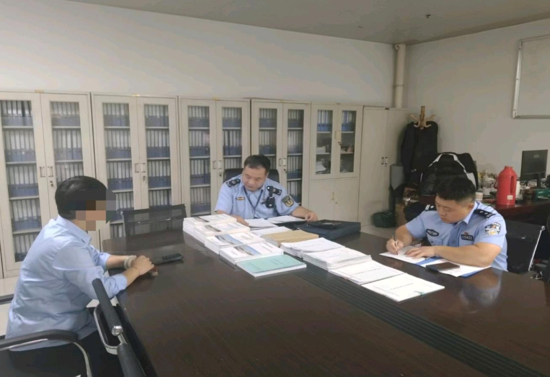 wechat_2025-10-02_164500_796.png
